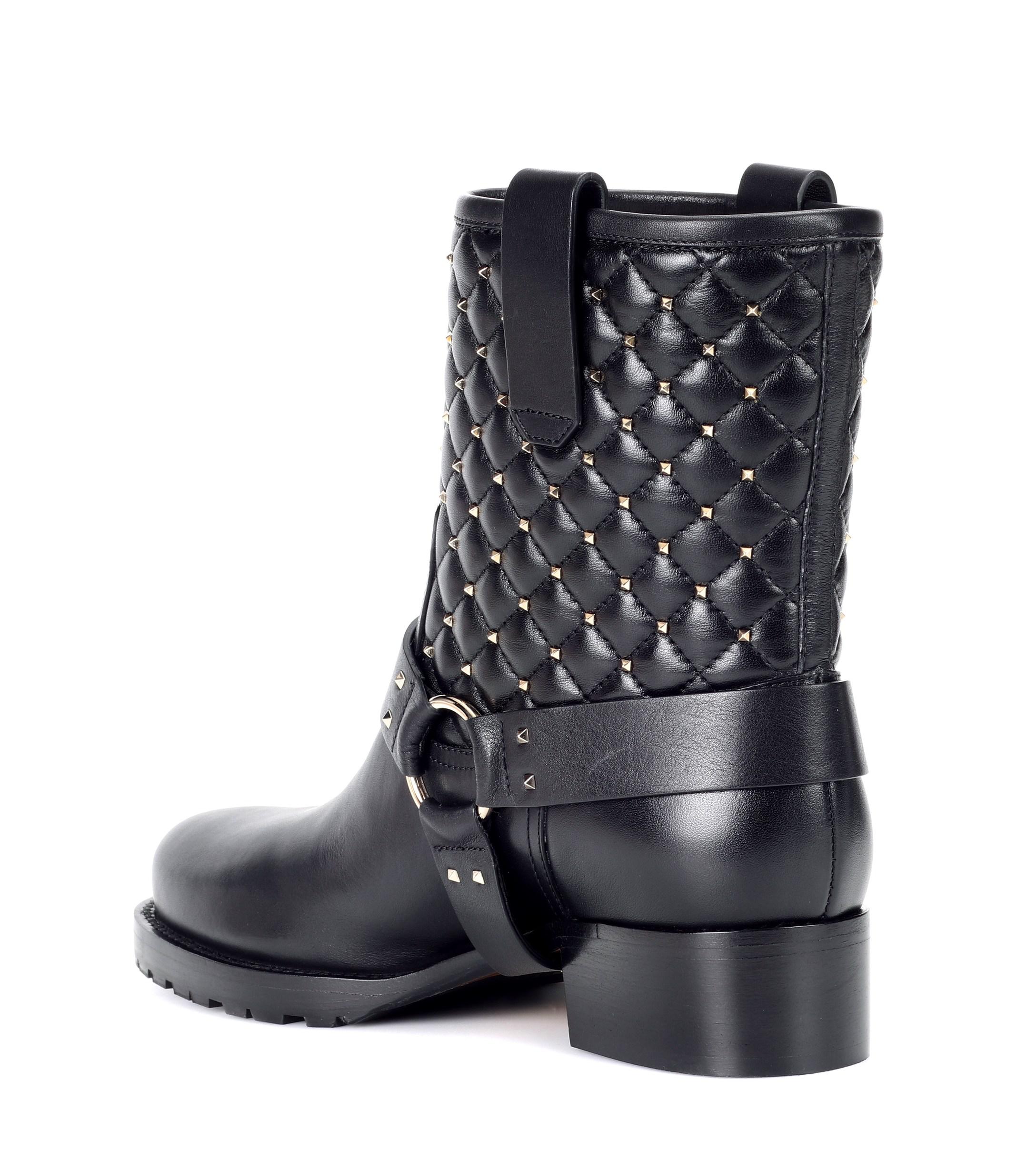 side zip uggs