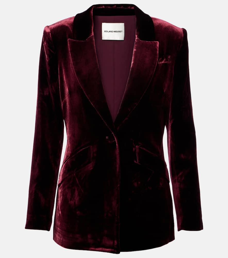 Roland Mouret Jackets for Women | Online Sale up to 85% off