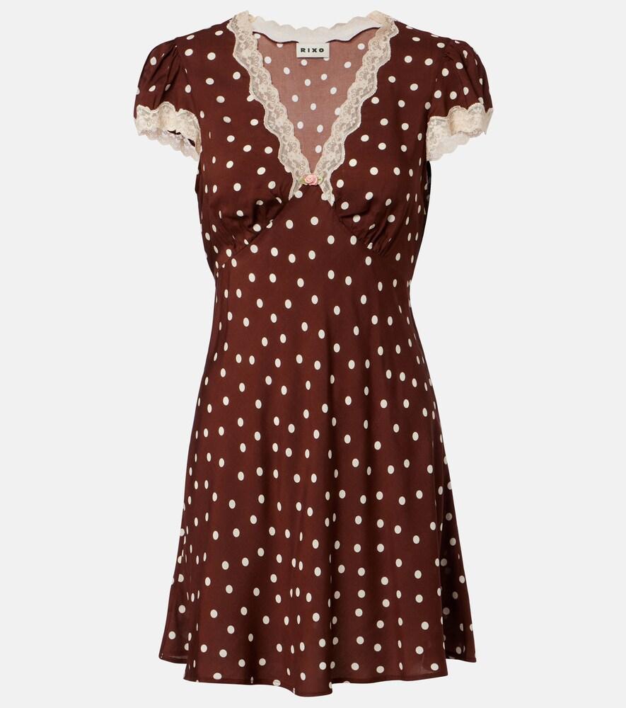 short mini bodycon dress Berrylush Women Black Floral Print Ruched Bodycon Mini Dress