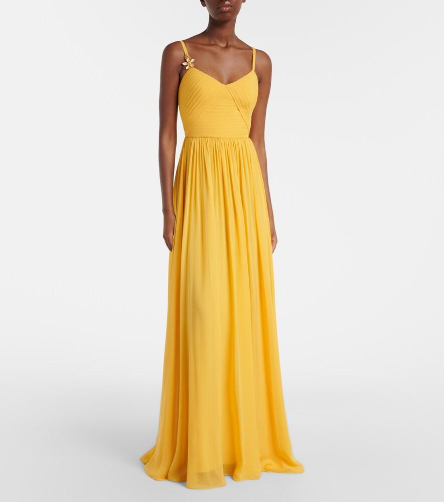 sachin and babi light blue dress Yellow Dresses | Shop Lemon, Neon & Mustard Dresses