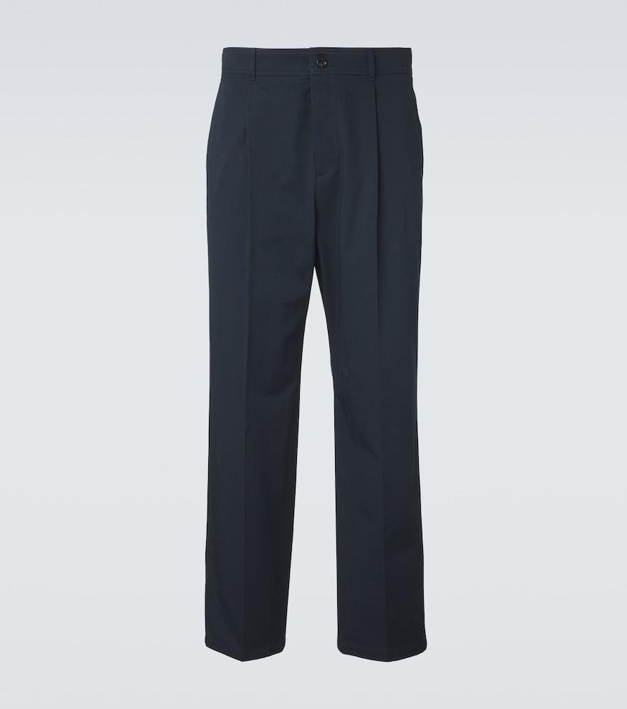 Valentino Pants for Men | Online Sale up to 82% off | Lyst Valentino Pants for Men | Online Sale up to 82% off | Lyst