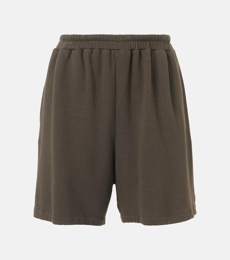 The Row Shorts for Women | Online Sale up to 50% off | Lyst