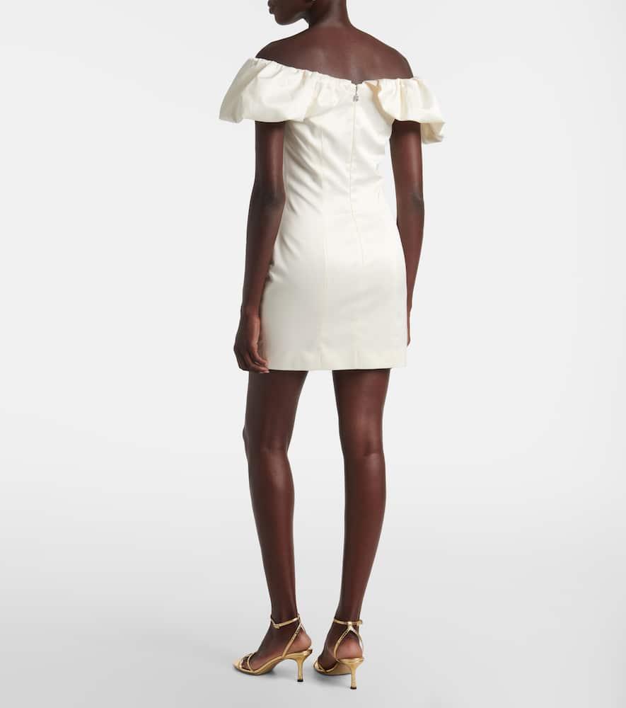 ROTATE BIRGER CHRISTENSEN Mini and short dresses for Women