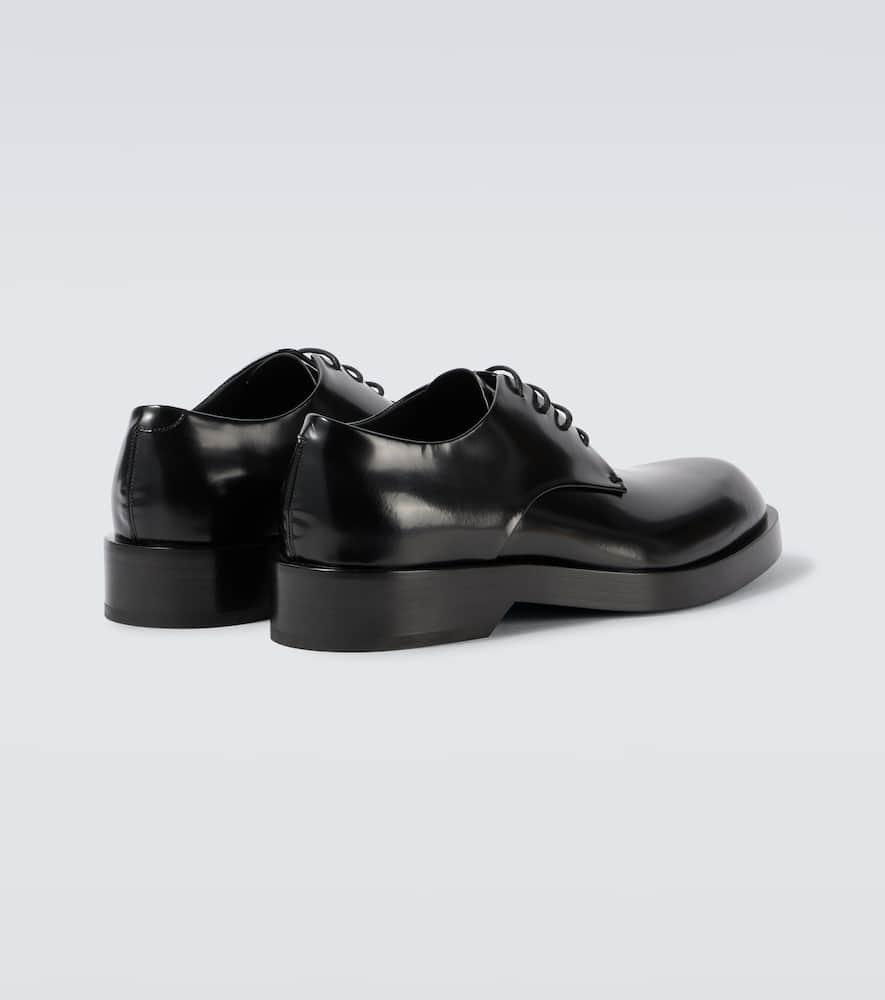 Jil Sander Derby shoes for Men | Online Sale up to 40% off | Lyst