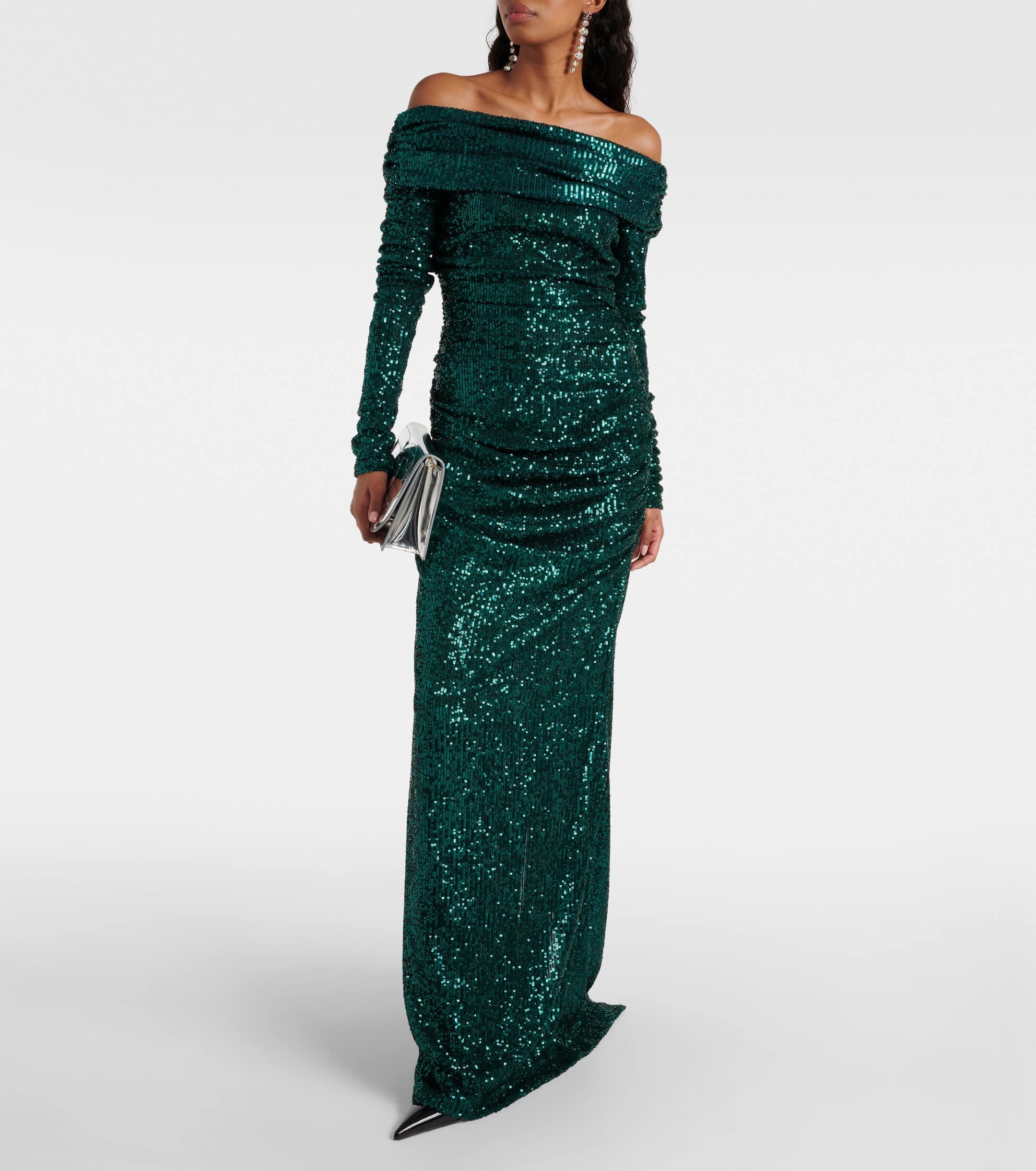 Dolce Gabbana Formal dresses and evening gowns for Women Online Sale up to 50 off Lyst Canada