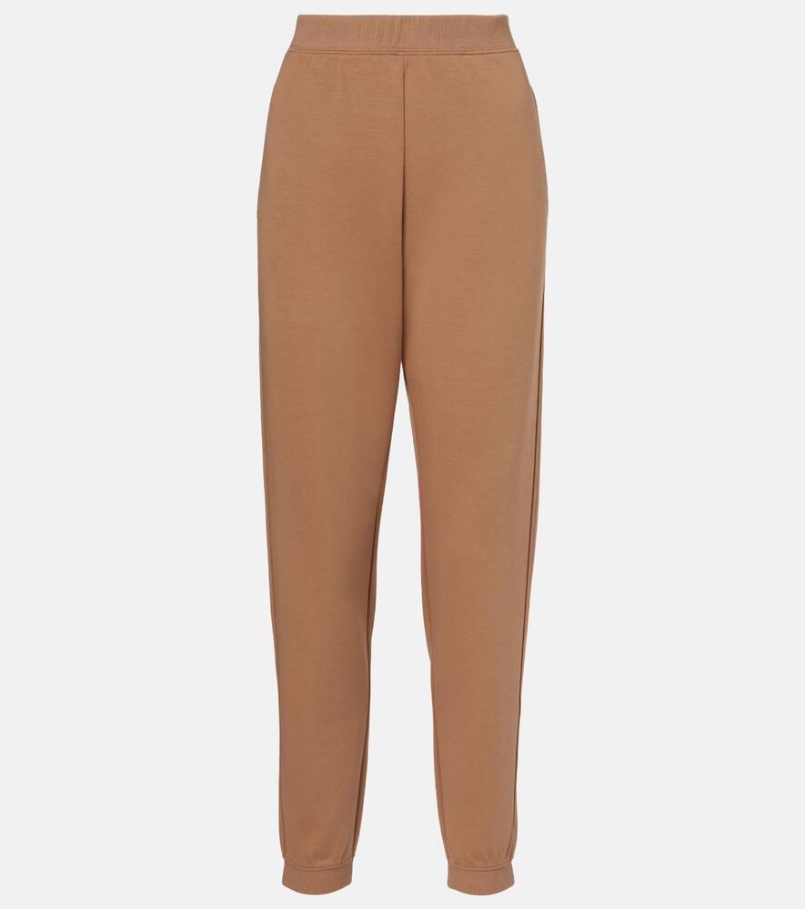 Max Mara Track pants and sweatpants for Women | Online Sale