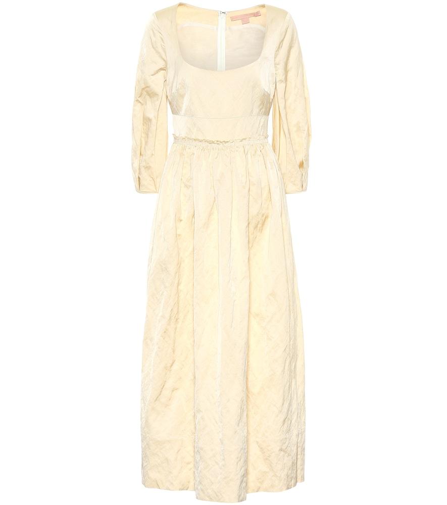 Brock Collection Dresses for Women | Online Sale up to 70% off | Lyst