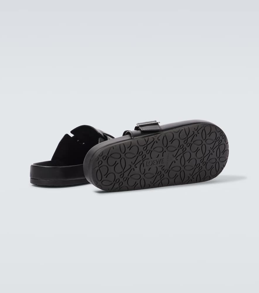 Loewe Slippers for Men | Online Sale up to 54% off | Lyst display picture 2