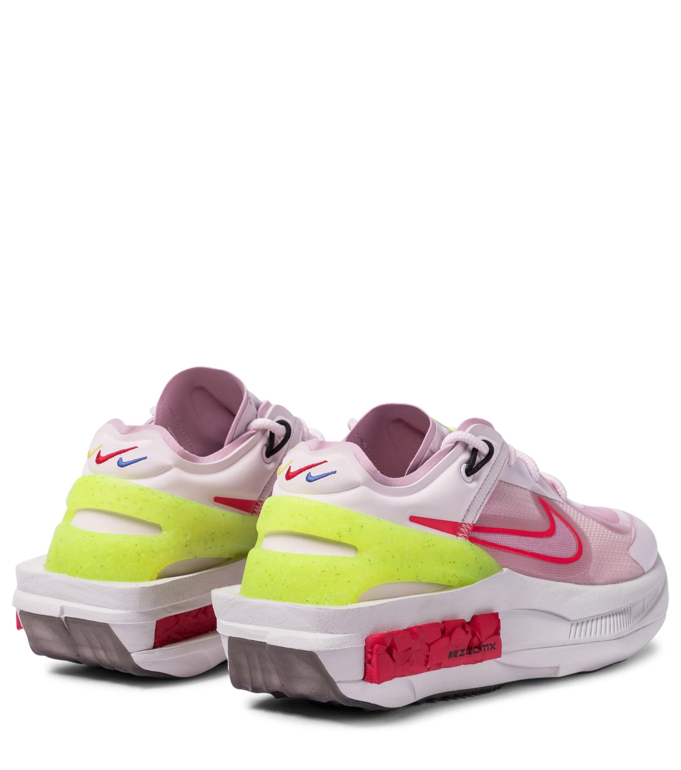 Nike Fontanka Edge Sneakers | Lyst