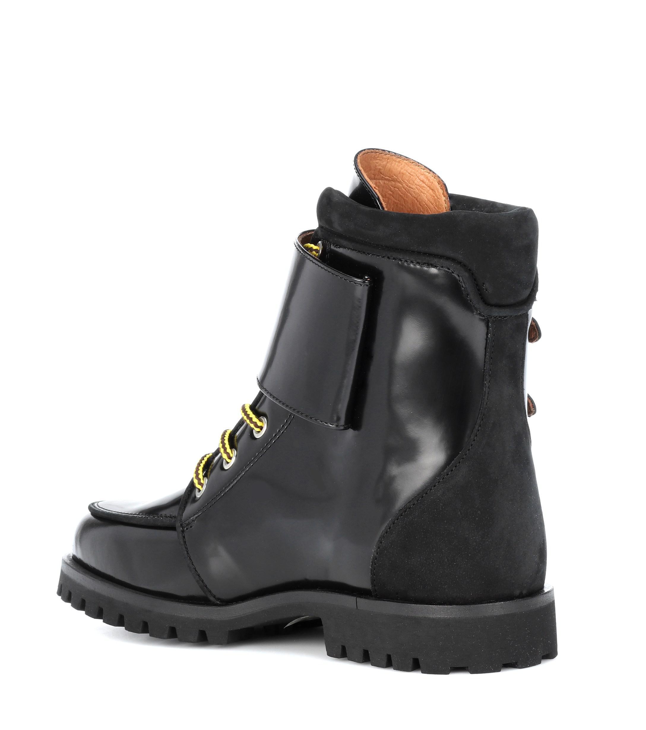 lowa uplander gtx tf