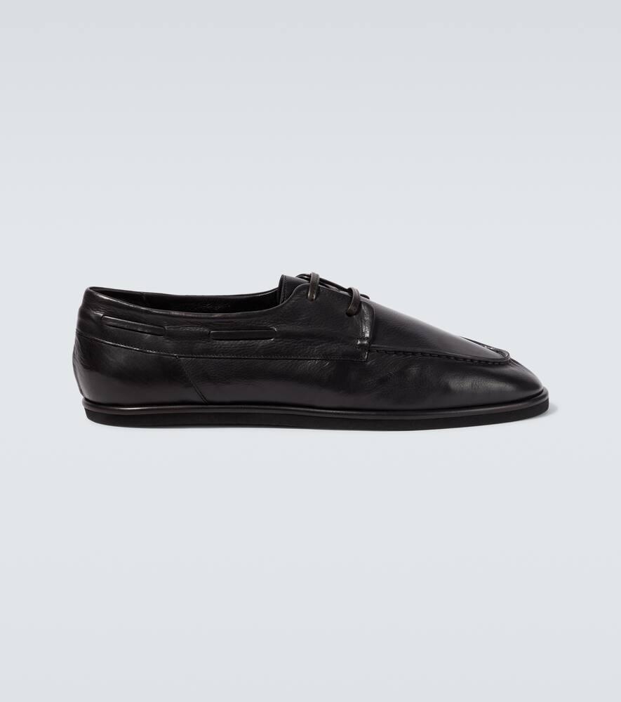 AURALEE Shoes for Men | Online Sale up to 59% off | Lyst AURALEE Shoes for Men | Online Sale up to 59% off | Lyst