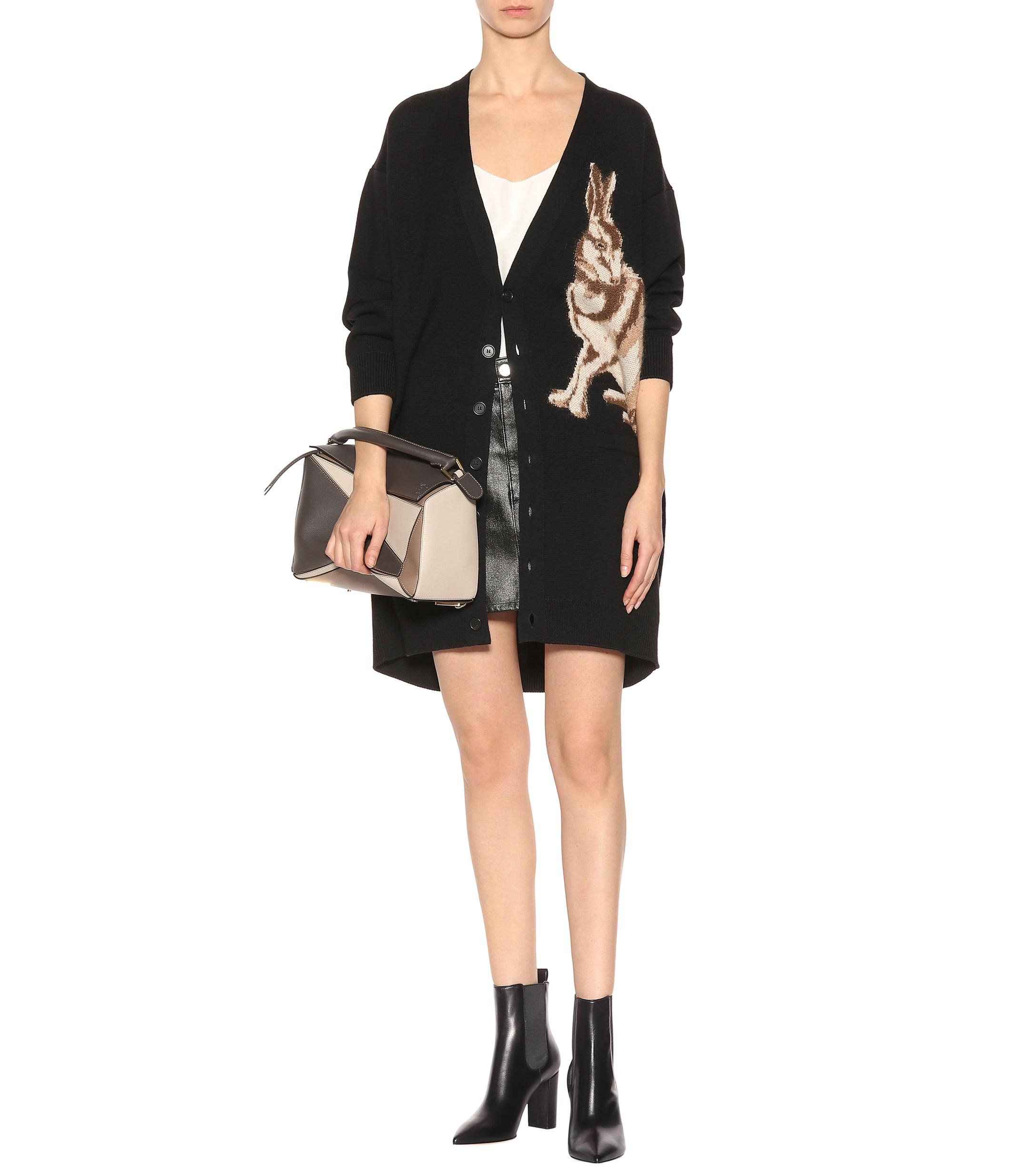 gianvito rossi croft boot