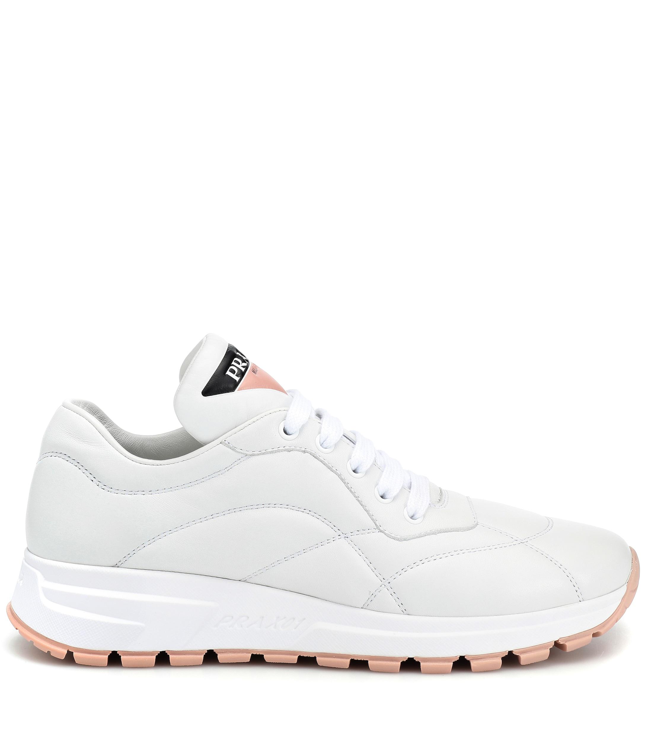 soft ballet shoes