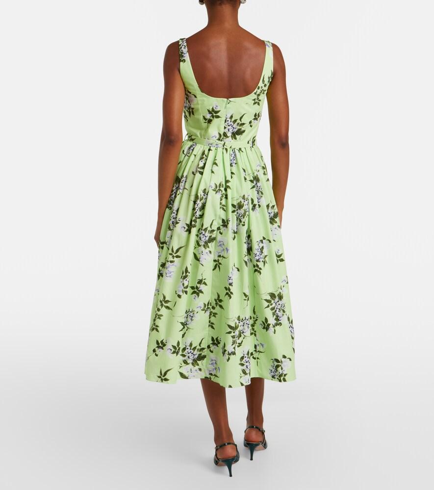 Emilia Wickstead Dresses for Women | Online Sale up to 30% off | Lyst