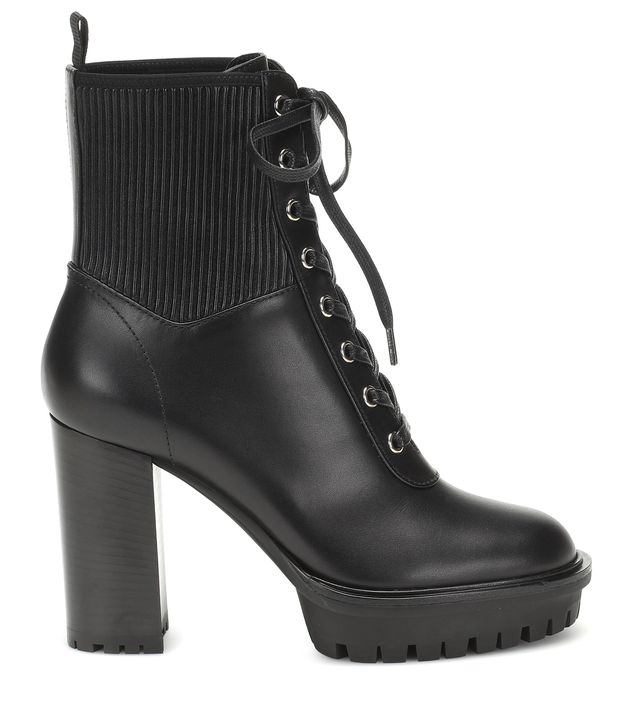 macysmensshoes