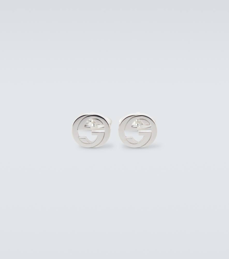 Men's Gucci Cufflinks | Lyst