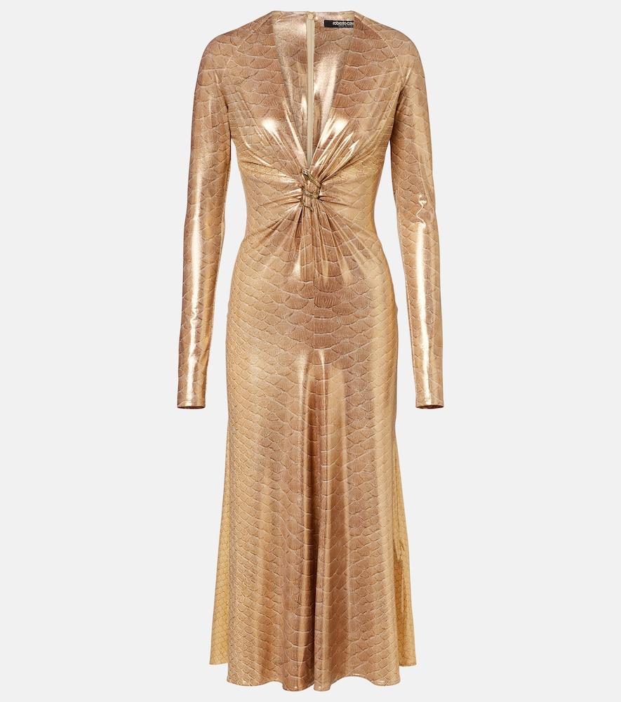 knee length dresses for ladies Spine Dress S main image 0