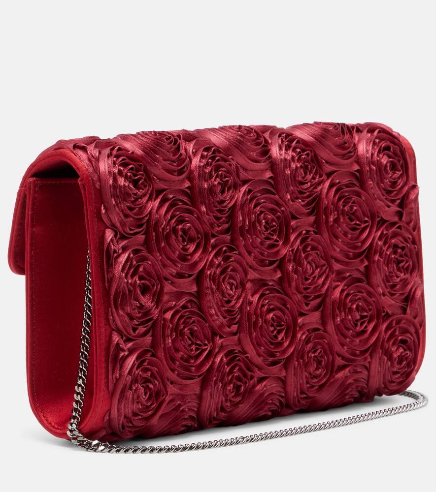 Roger Vivier Clutches and evening bags for Women Online Sale up