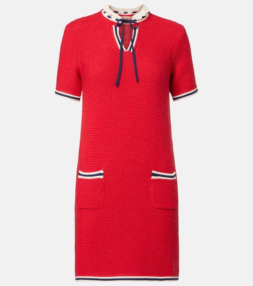 Red Valentino Dresses for Women | Lyst