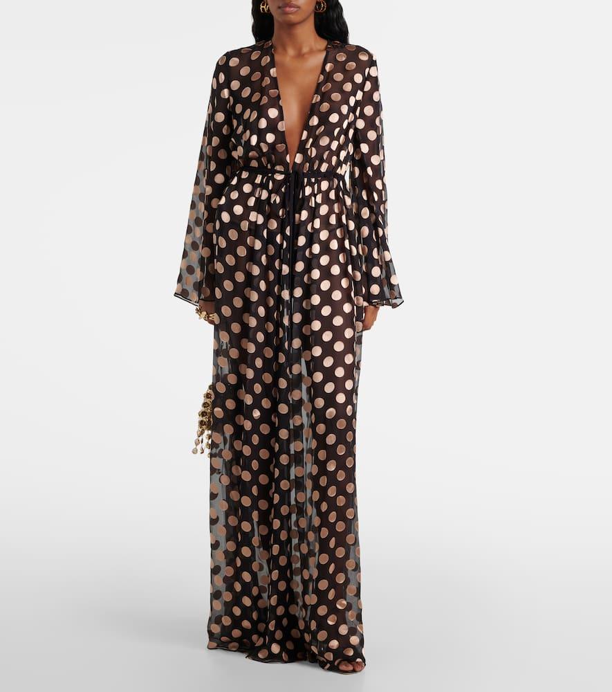 Alexandra Miro Maxi dresses for Women Online Sale up to 60% off