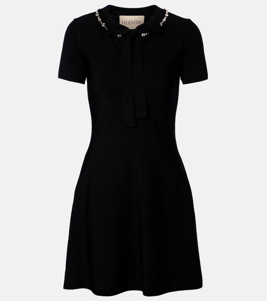 Valentino Dresses for Women | Online Sale up to 80% off | Lyst Valentino Dresses for Women | Online Sale up to 80% off | Lyst