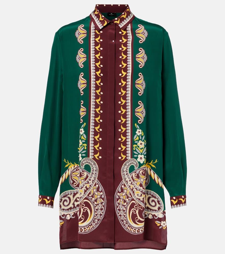 ETRO トップス ETRO ウィメンズ トップス通販 - FARFETCH