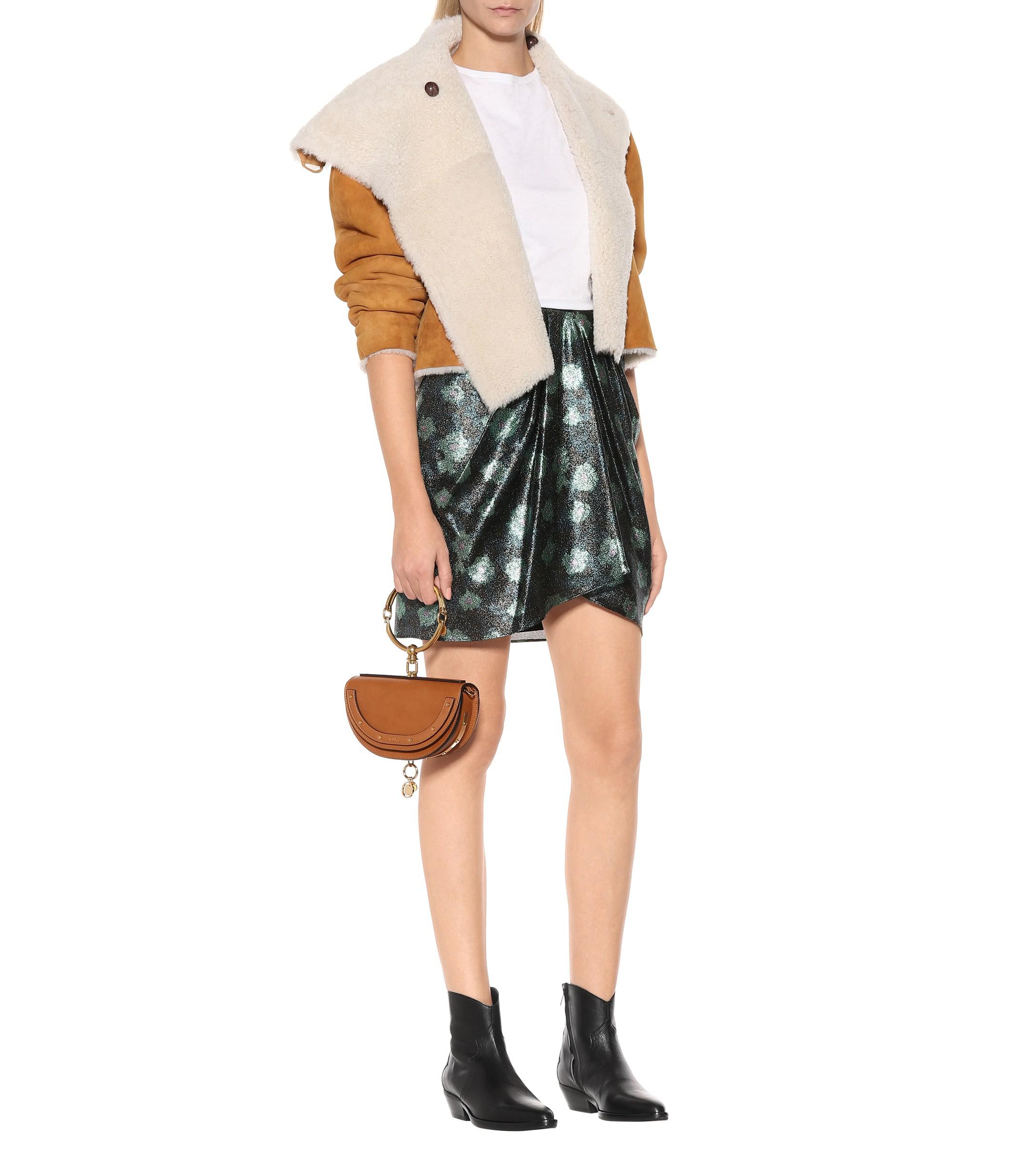 isabel marant dantsee