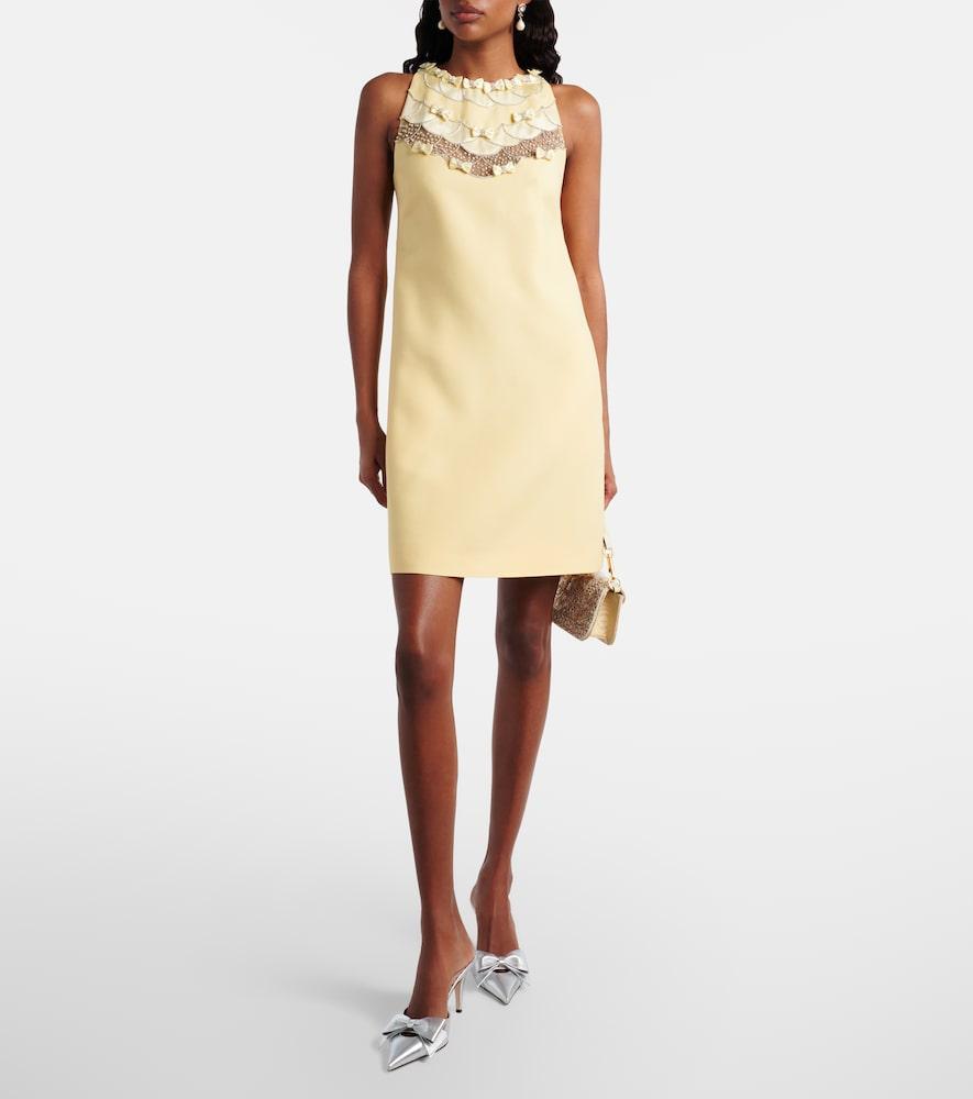 Yellow Valentino Dresses for Women | Lyst Yellow Valentino Dresses for Women | Lyst