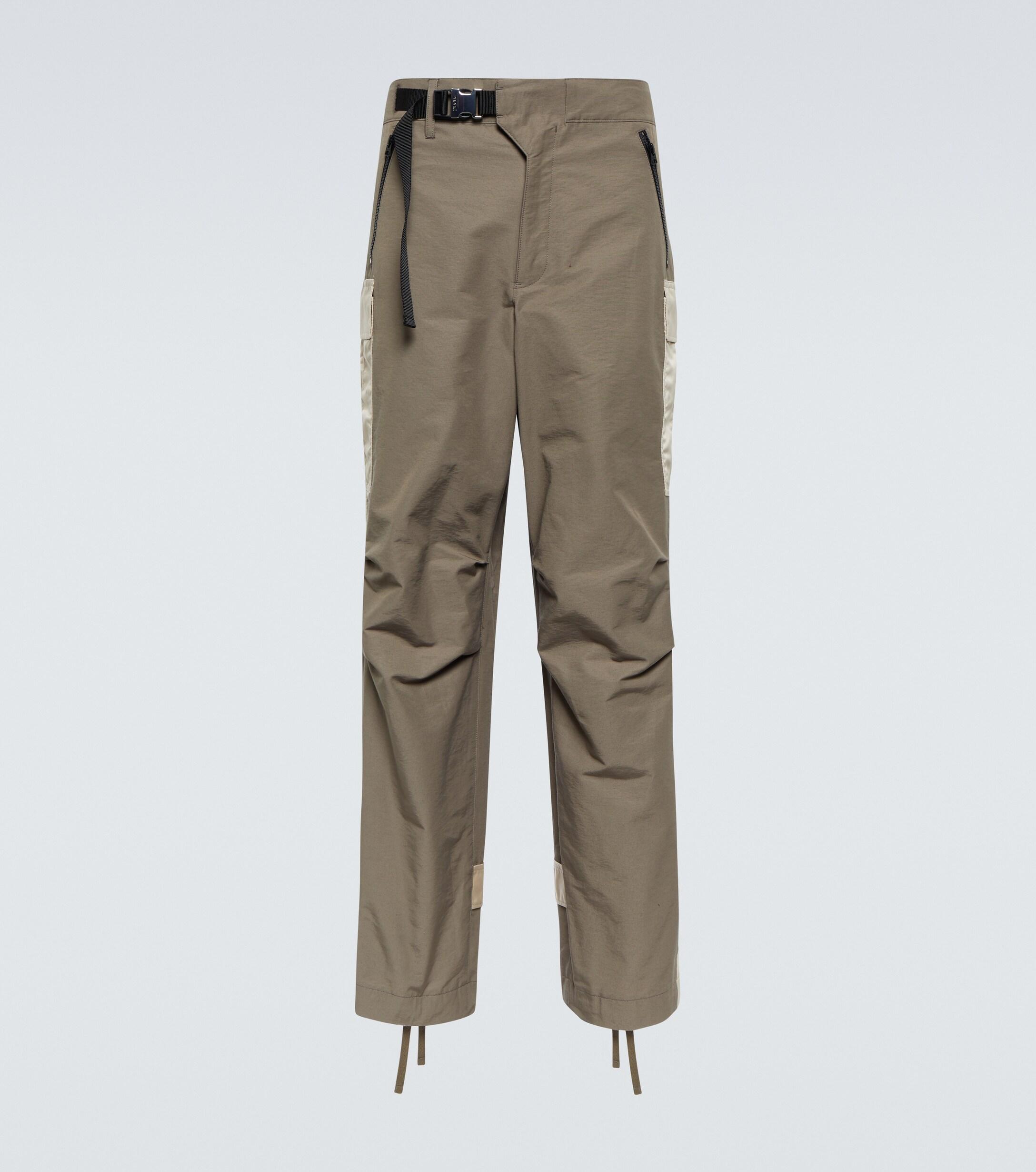 リパーパス RE-PURPOSE ULTRA SWEAT PANTS - 通販 - guianegro.com.br