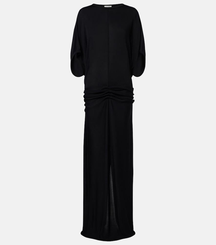 The Row Formal dresses and evening gowns for Women | Online Sale up to 30%  off | Lyst