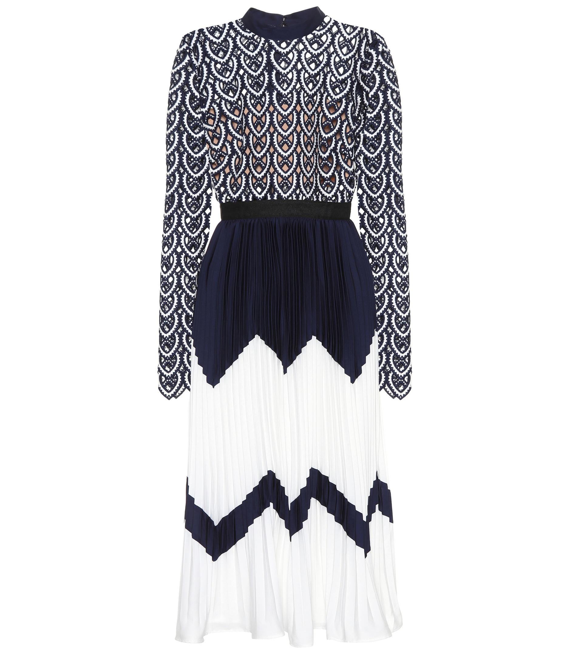 alexis sequin mini dress