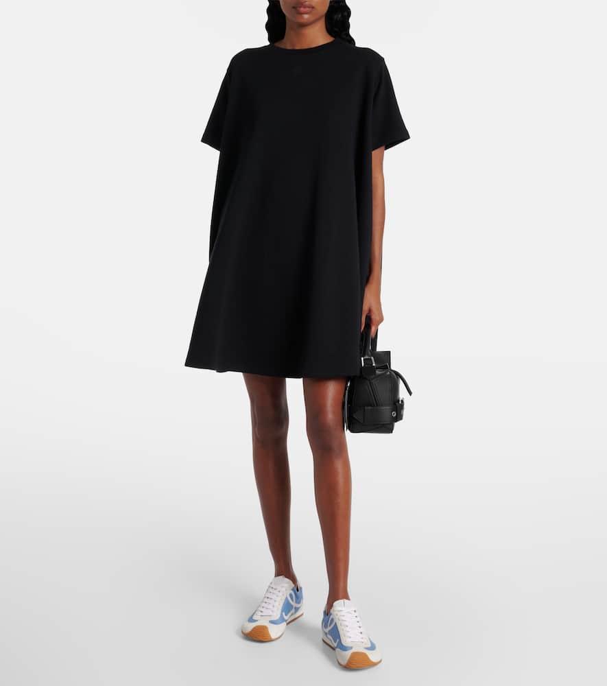 Loewe Mini and short dresses for Women | Online Sale up to