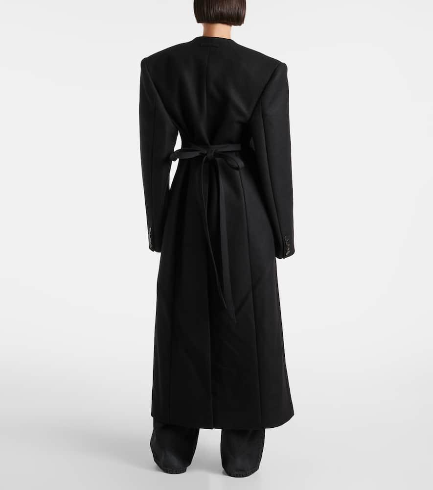 Jean Paul Gaultier Long coats and winter coats for Women Jean Paul Gaultier Long coats and winter coats for Women