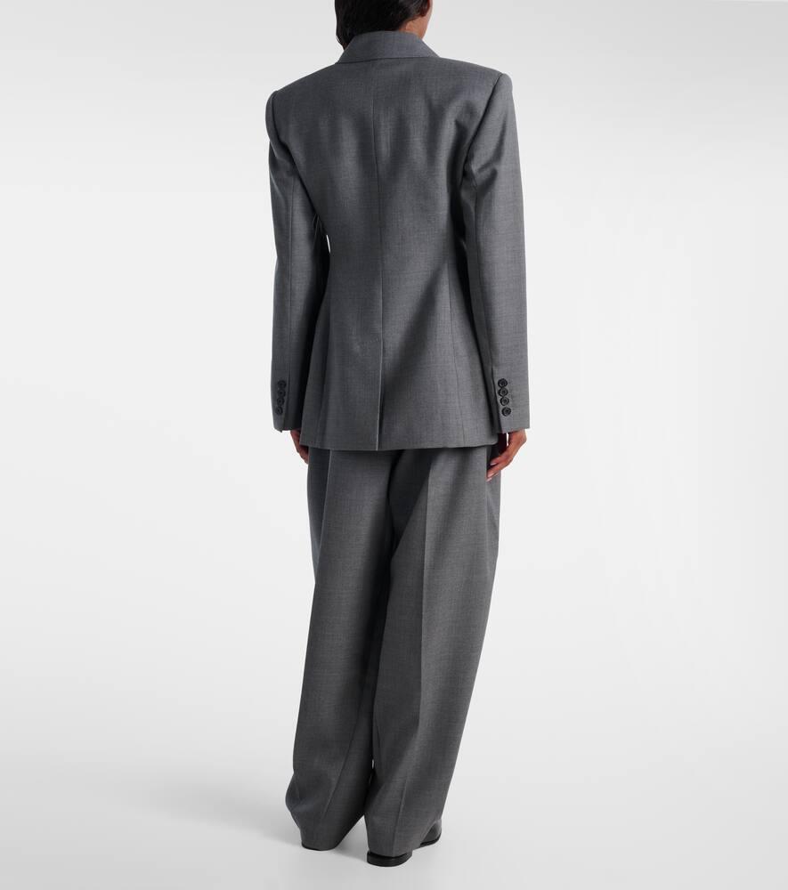 Givenchy Jackets for Women | Online Sale up to 52% off | Lyst
