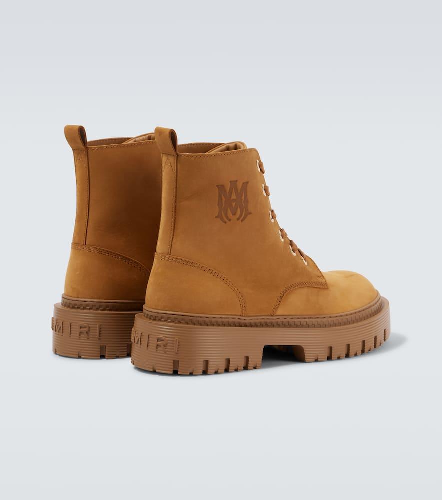 Amiri Boots for Men | Online Sale up to 33% off | Lyst Canada