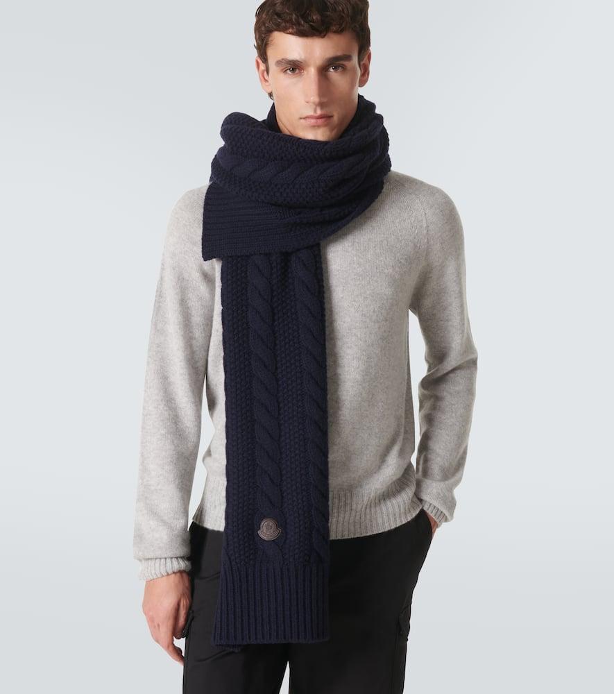 HOT London Selfridges Louis Vuitton Scarf Selfridges Louis Vuitton