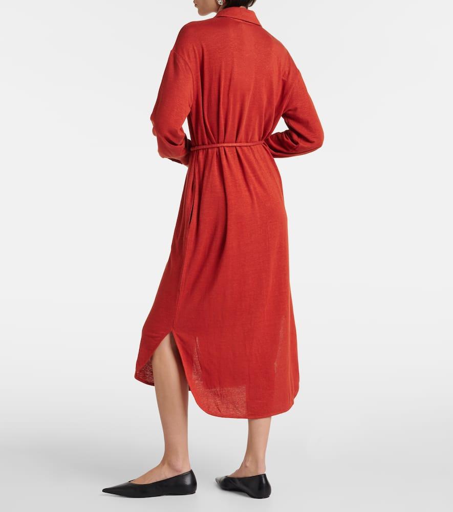 Max Mara Corduroy Dresses for Women Lyst