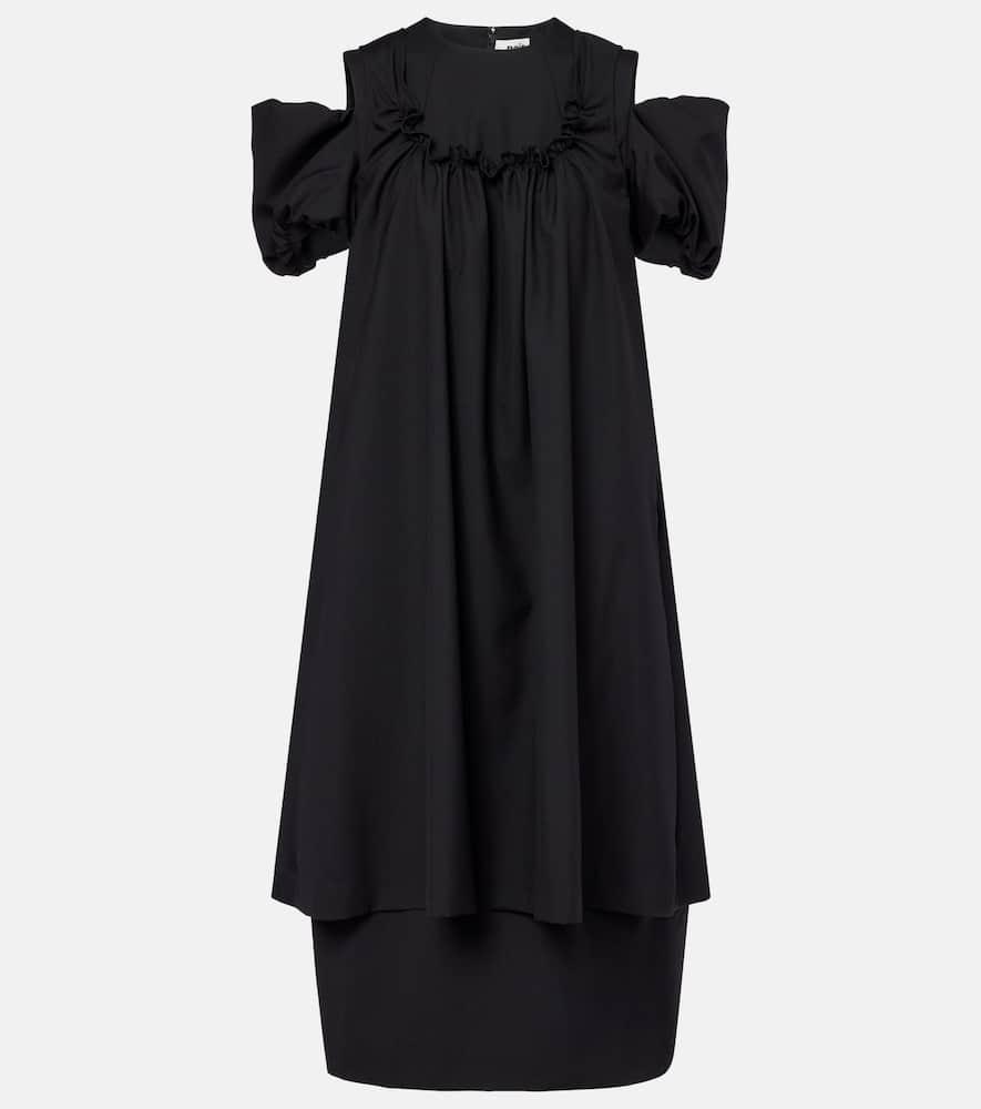 Noir Kei Ninomiya Dresses for Women | Online Sale up to 67 Noir Kei Ninomiya Dresses for Women | Online Sale up to 67