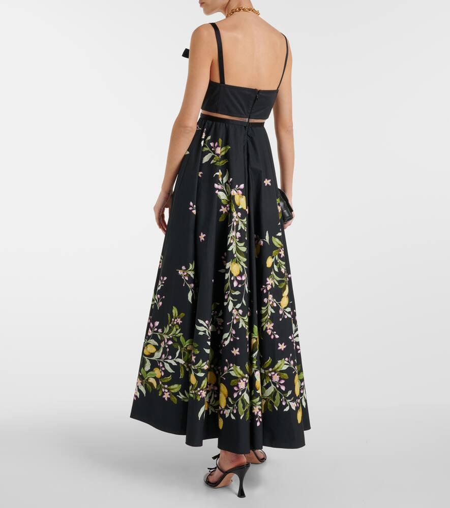 新品◇定価30万◼️Giambattista Valli ブラックドレス ウエディング：会場に負けない主役級ドレスが揃った、ジャン