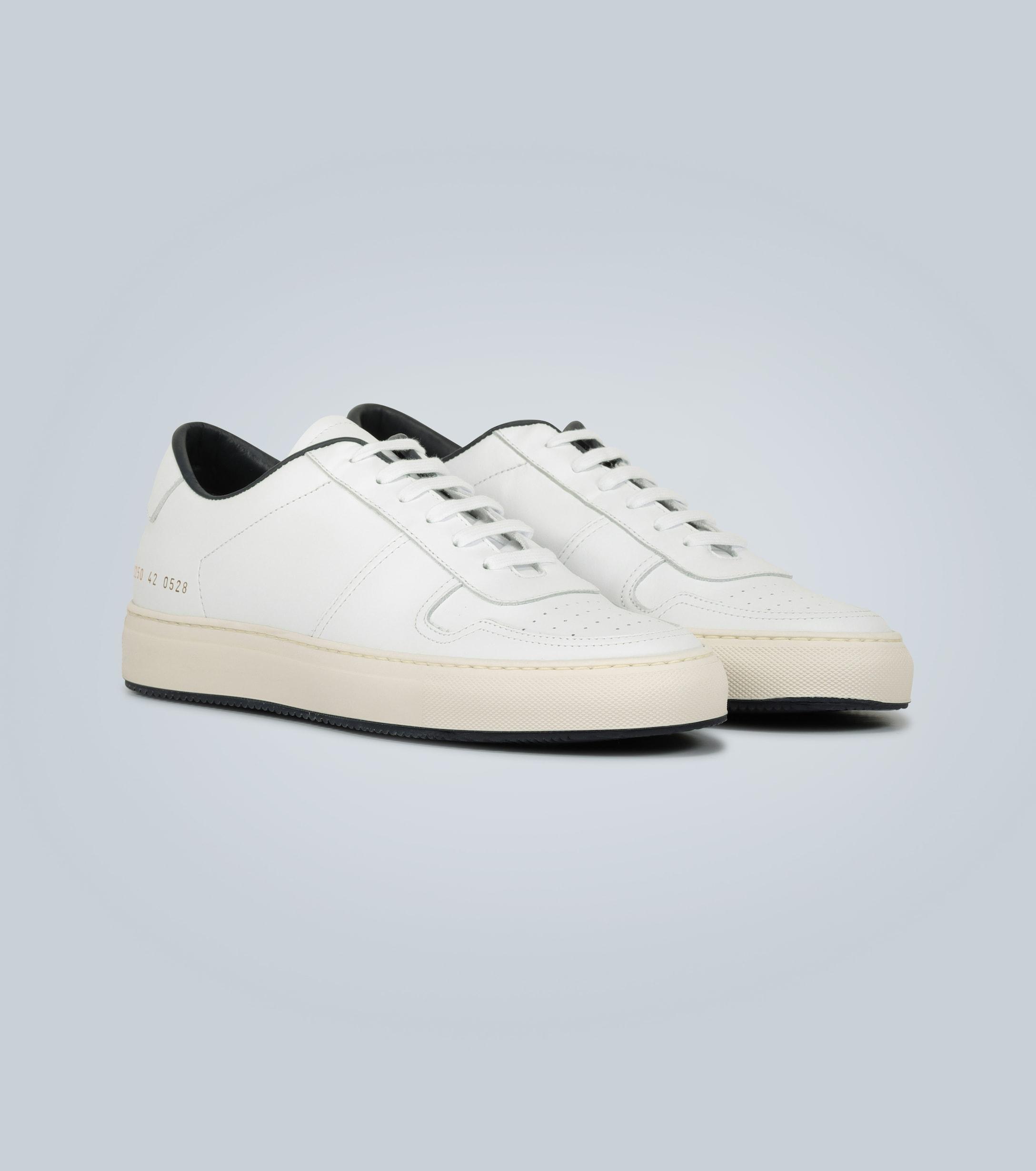 common projects bball 88