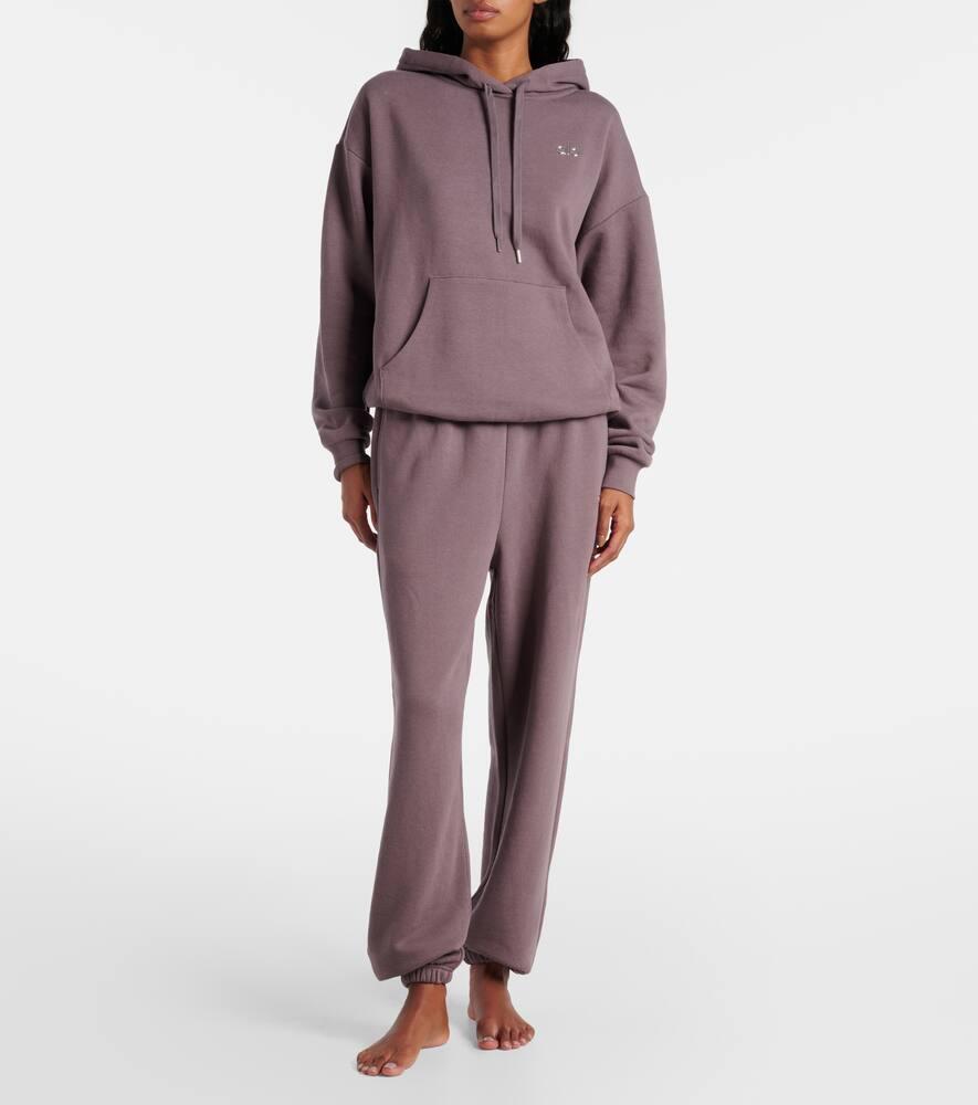 Alo Yoga Hoodies for Women | Online Sale up to 30% off
