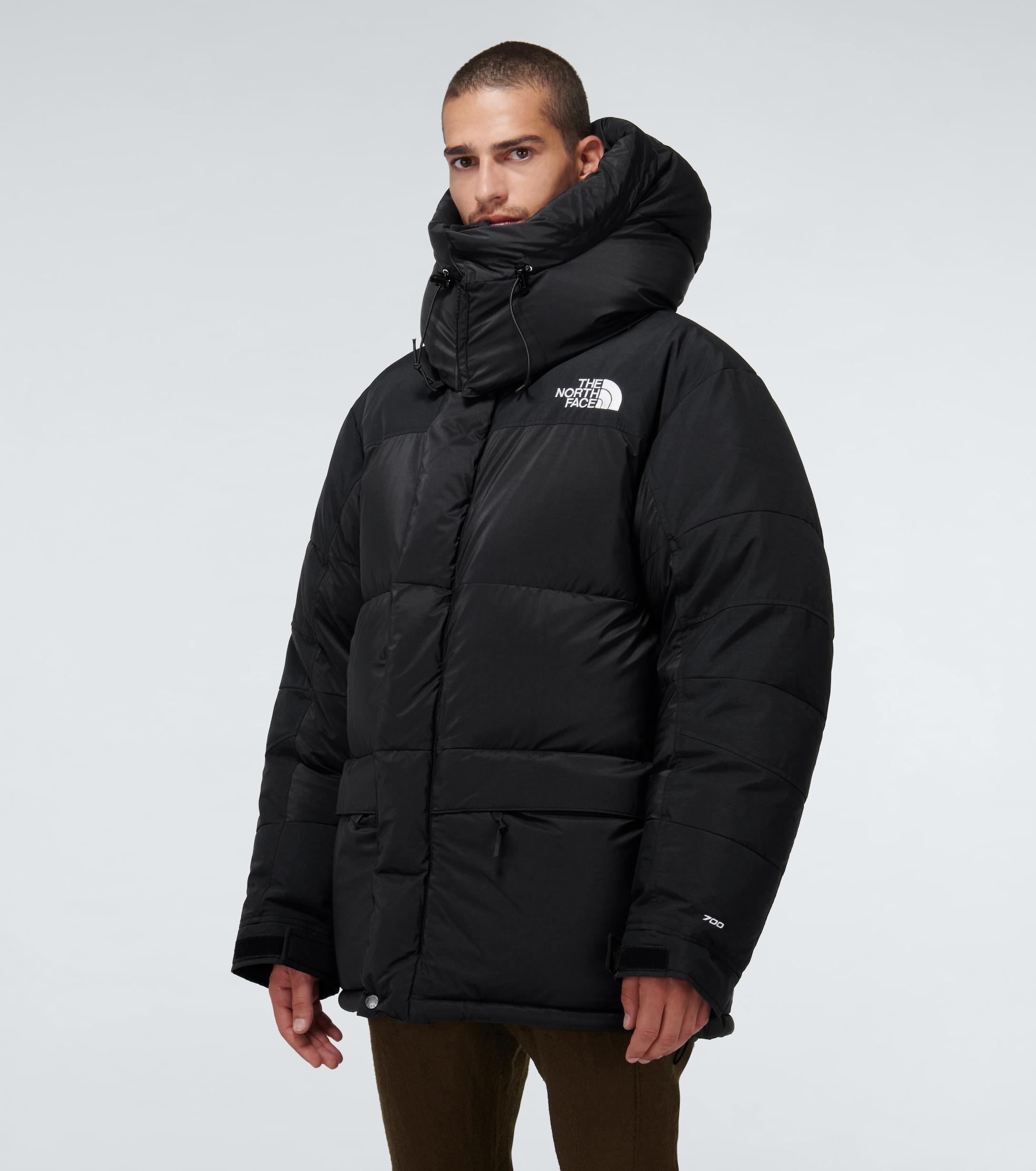 Stuhl Koffer Clever the north face himalayan retro Einfachheit ...