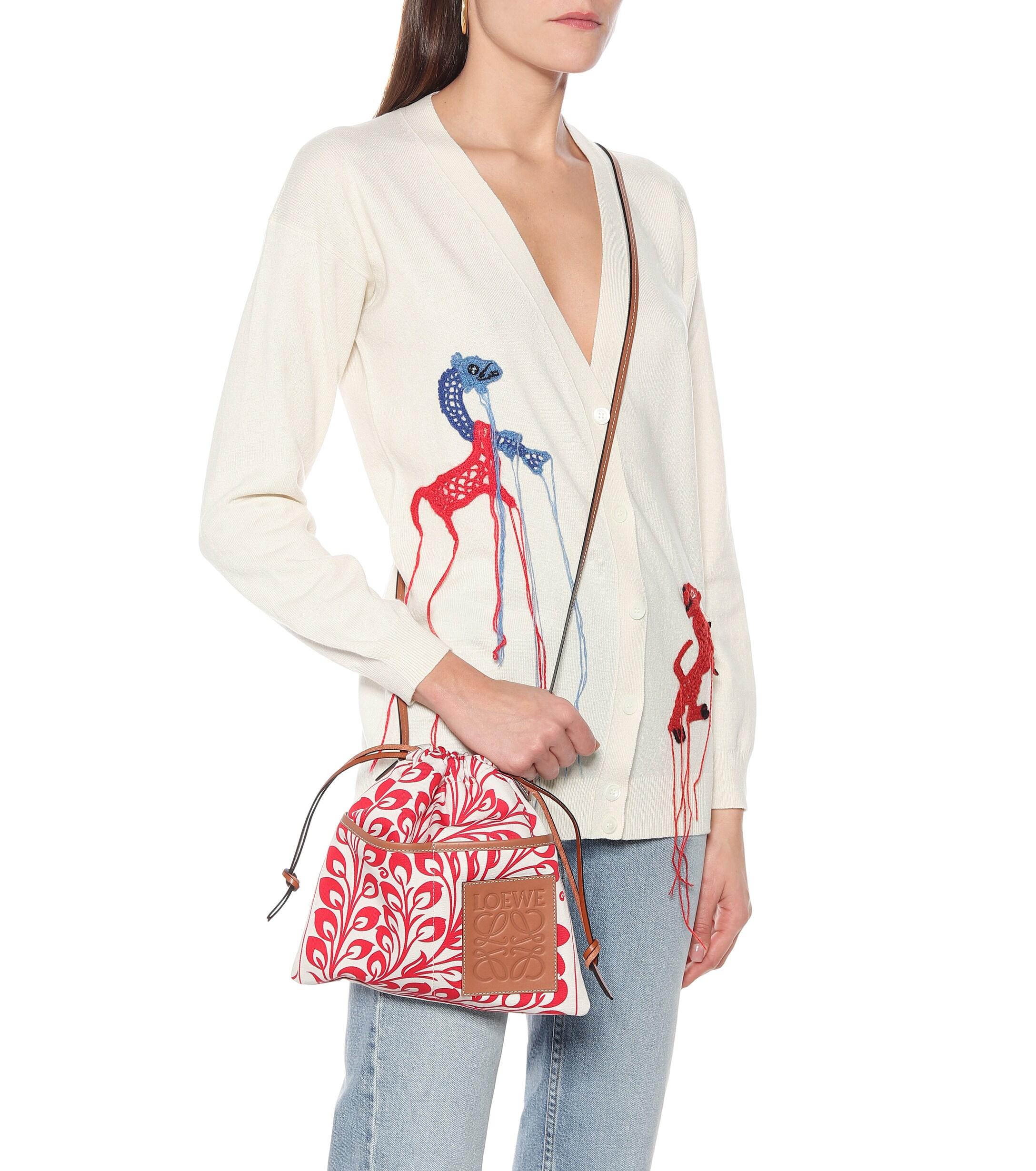 small canvas photo tiles