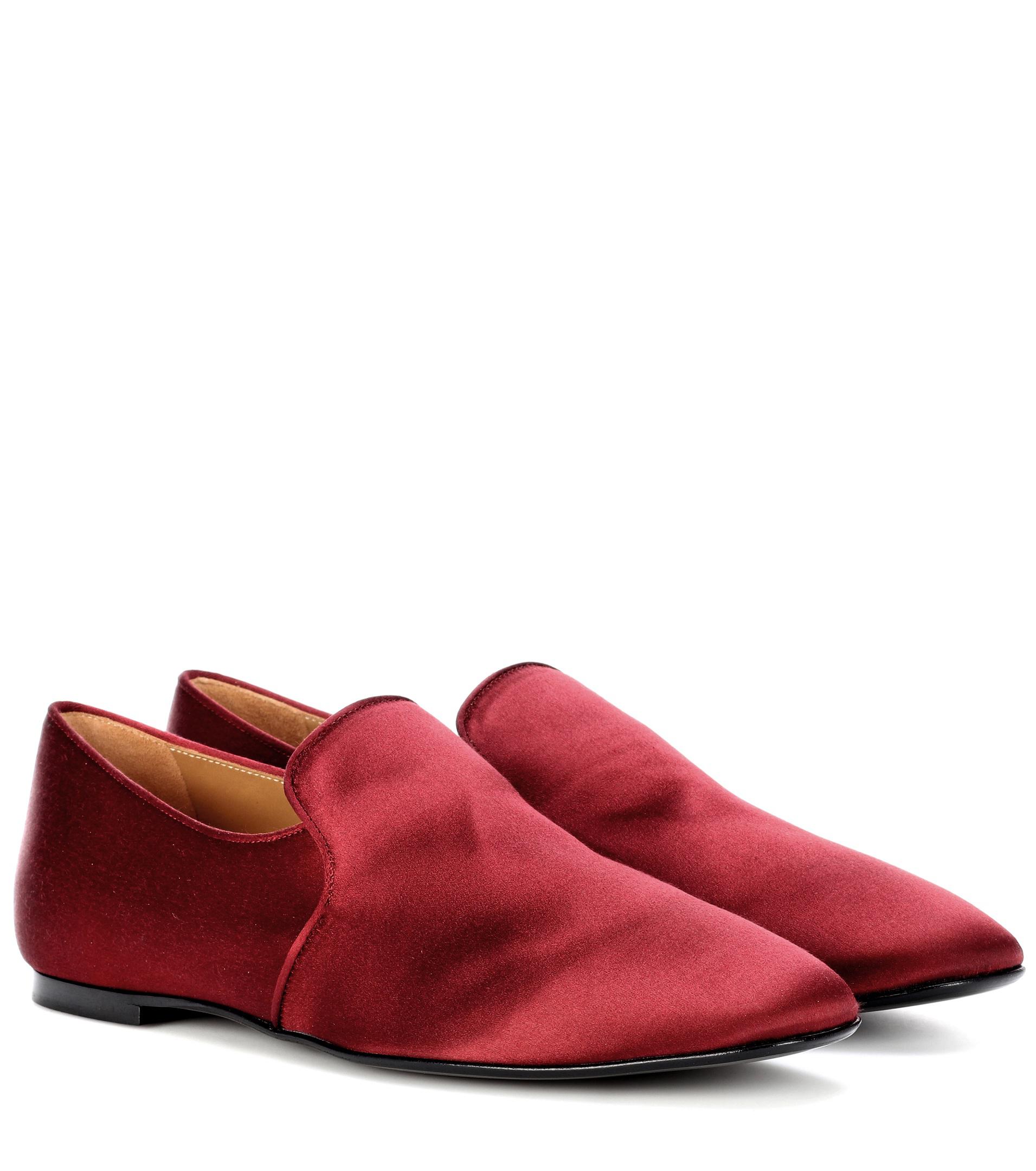 composite toecap boots