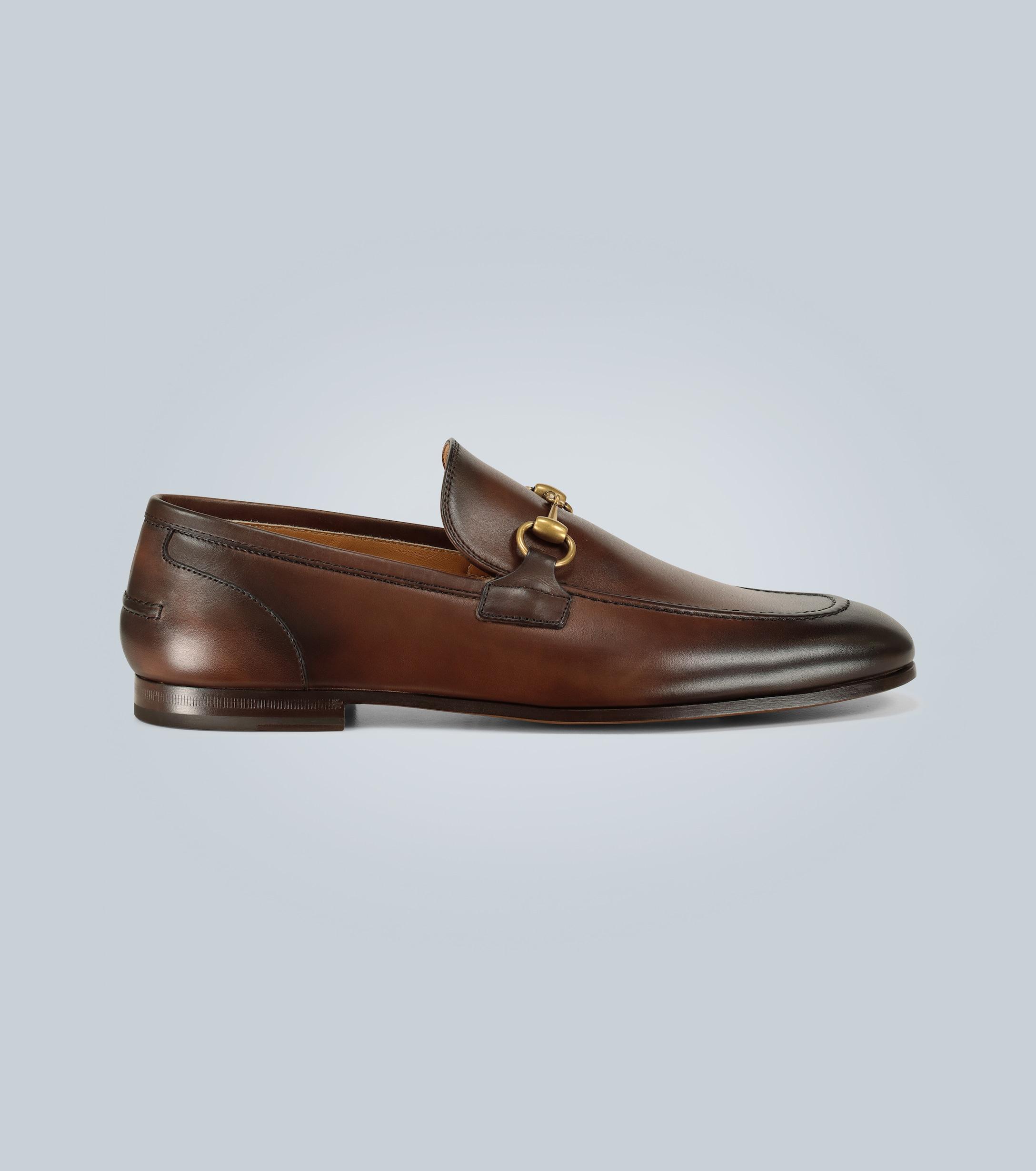 brown thomas gucci runners