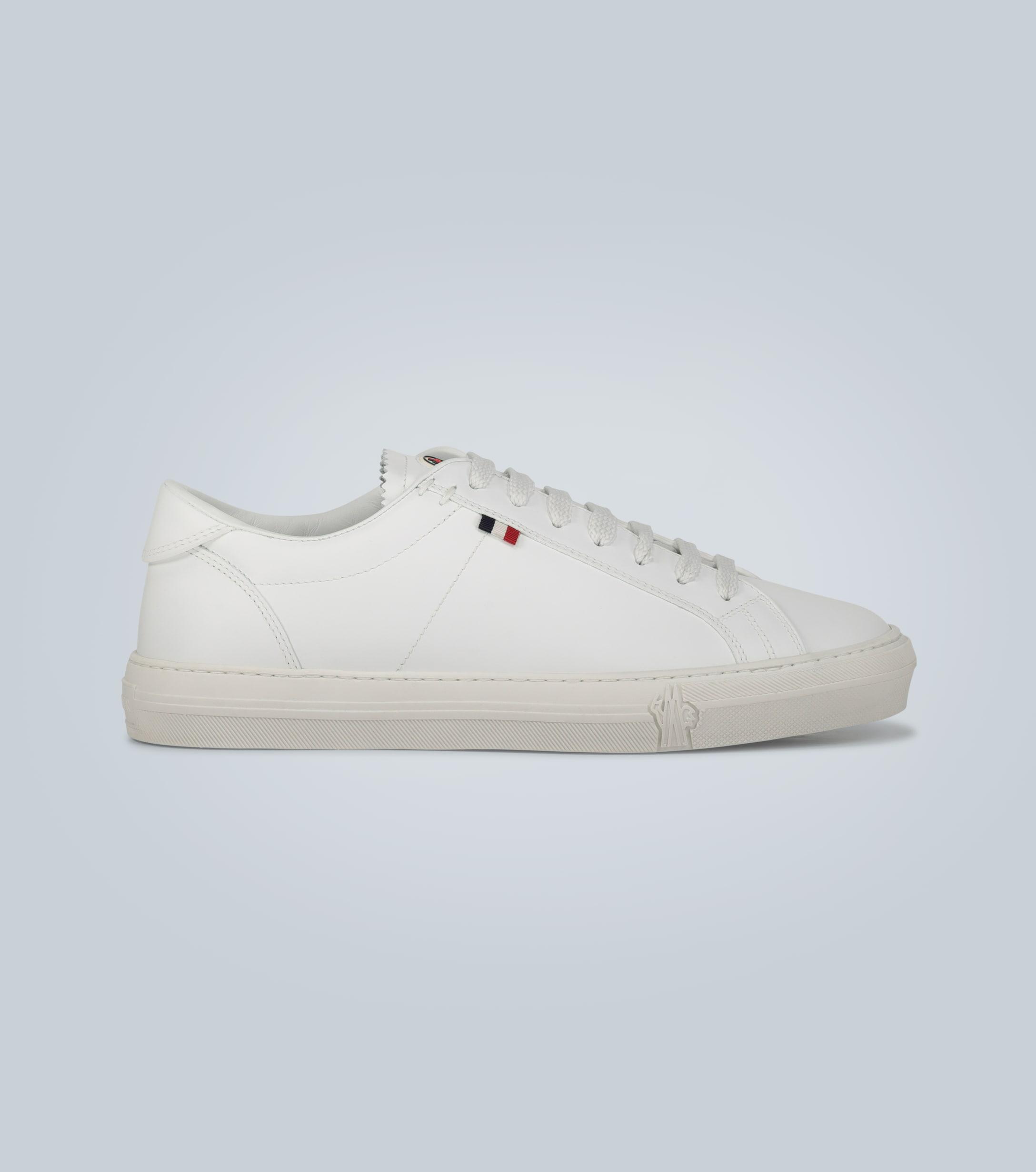 mqm flex 2 mid
