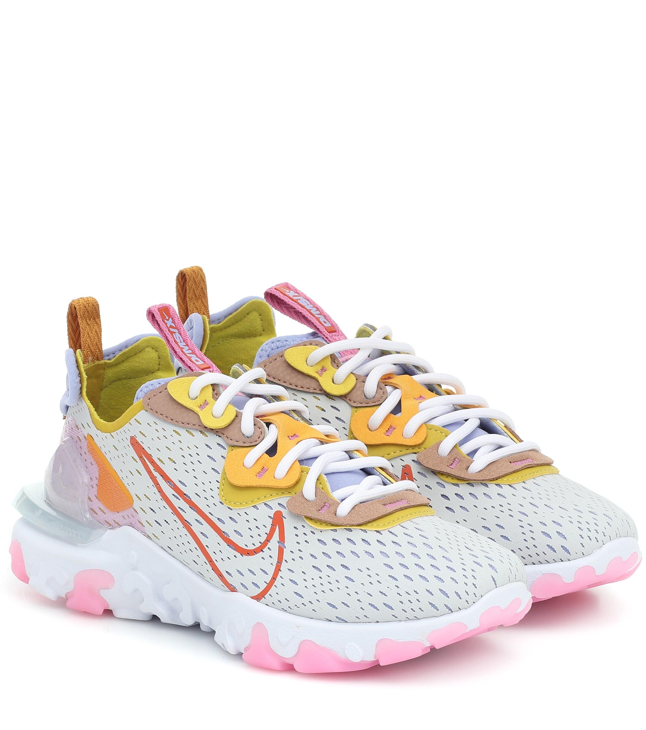 nike element vision