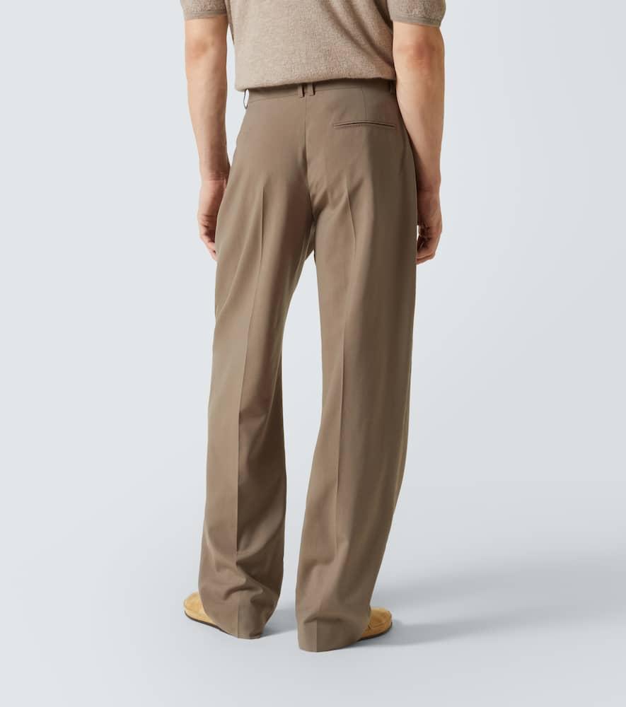 the-row-beige-Mikeno-Wool-Wide