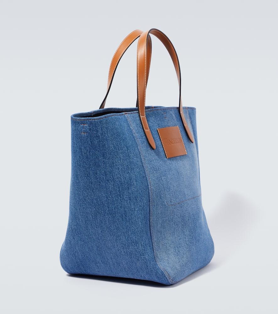 jw-anderson-blue-Belt-