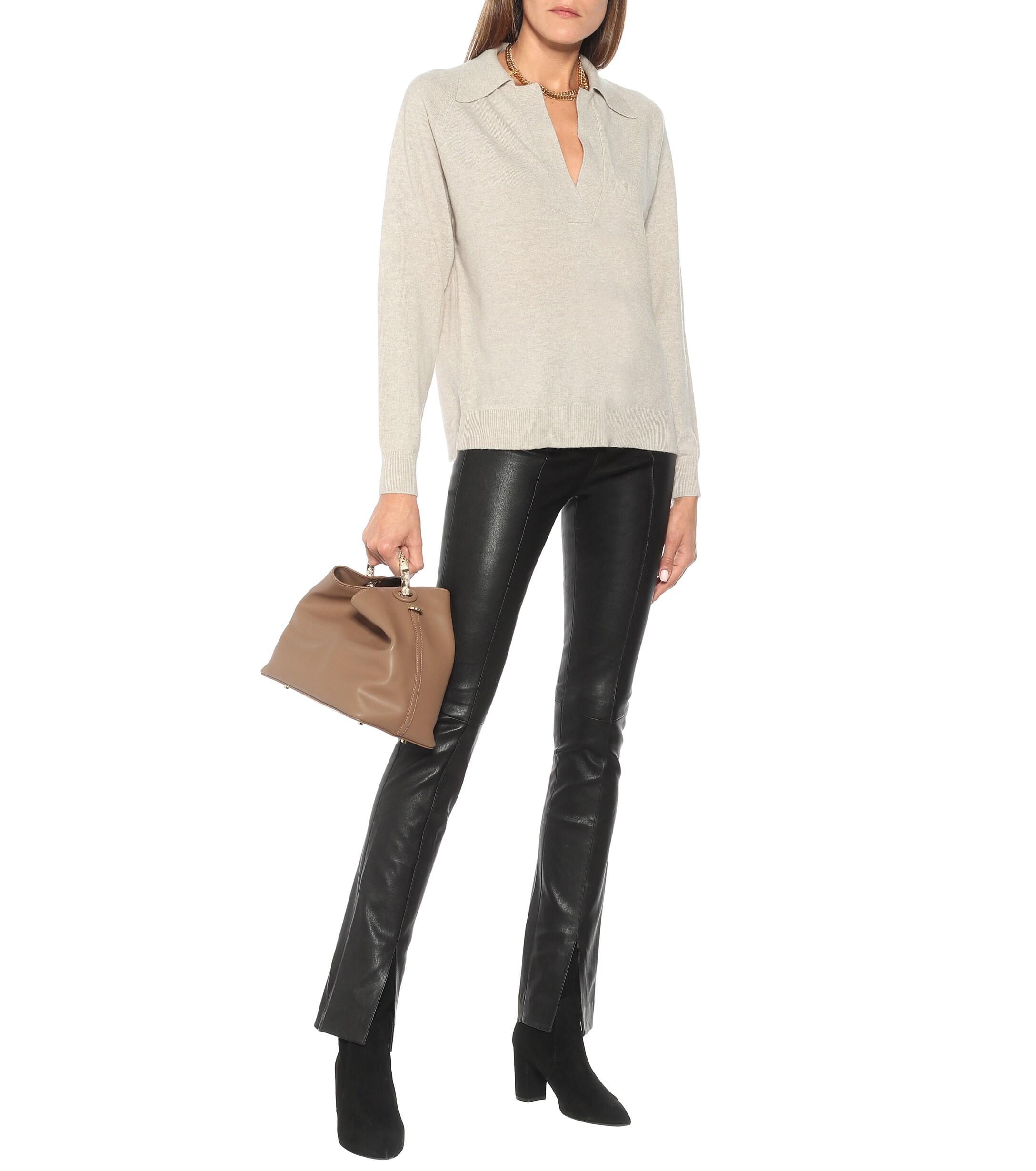 stuart weitzman landry 75